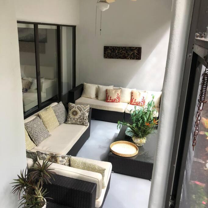 Apartment Dream At Wtc With Heated Pool Sauna 7 Bicycles And 3 Mls To *