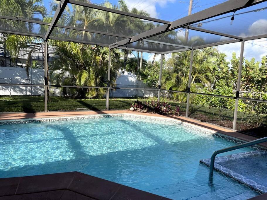 The Flip Flop - Updated Vacation Home! *