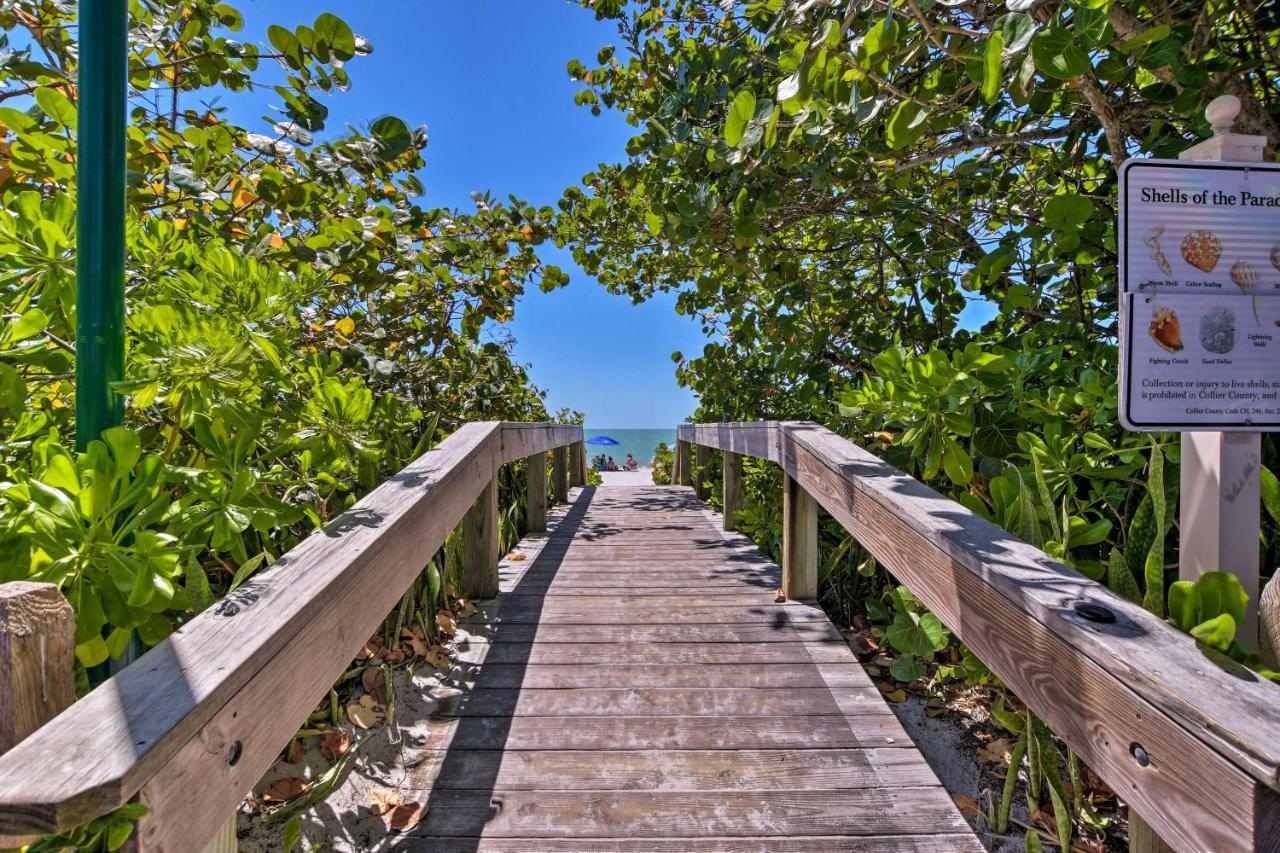 Updated Dtwn Across From Beach!