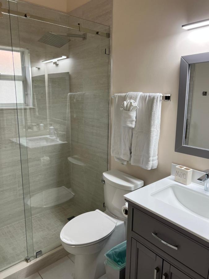 Superb With Private Pool In Villa