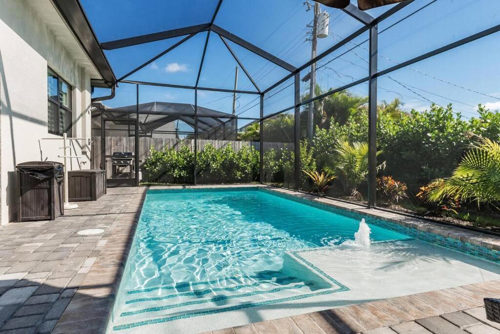 Bella Casa At The 4 Bd Rms 2 En-suites