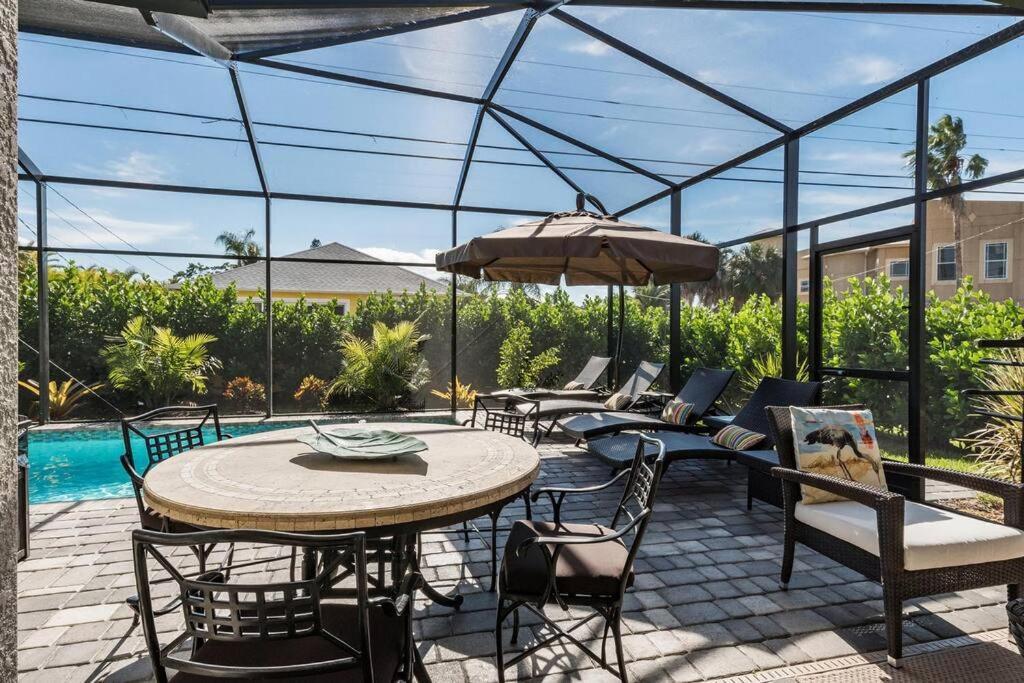 Bella Casa At The 4 Bd Rms 2 En-suites Holiday home *
