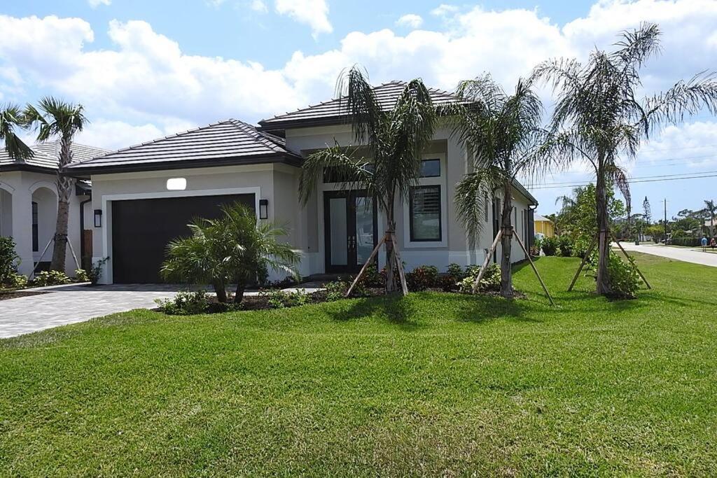 Bella Casa At The 4 Bd Rms 2 En-suites Holiday home