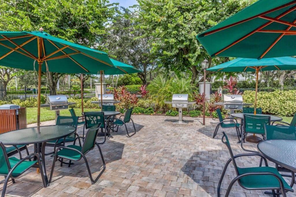 Apartment Greenlinks Golf View Flamingo At Lely *