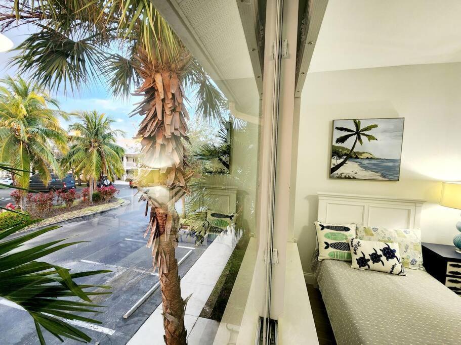 Apartment Greenlinks Golf View Flamingo At Lely Naples