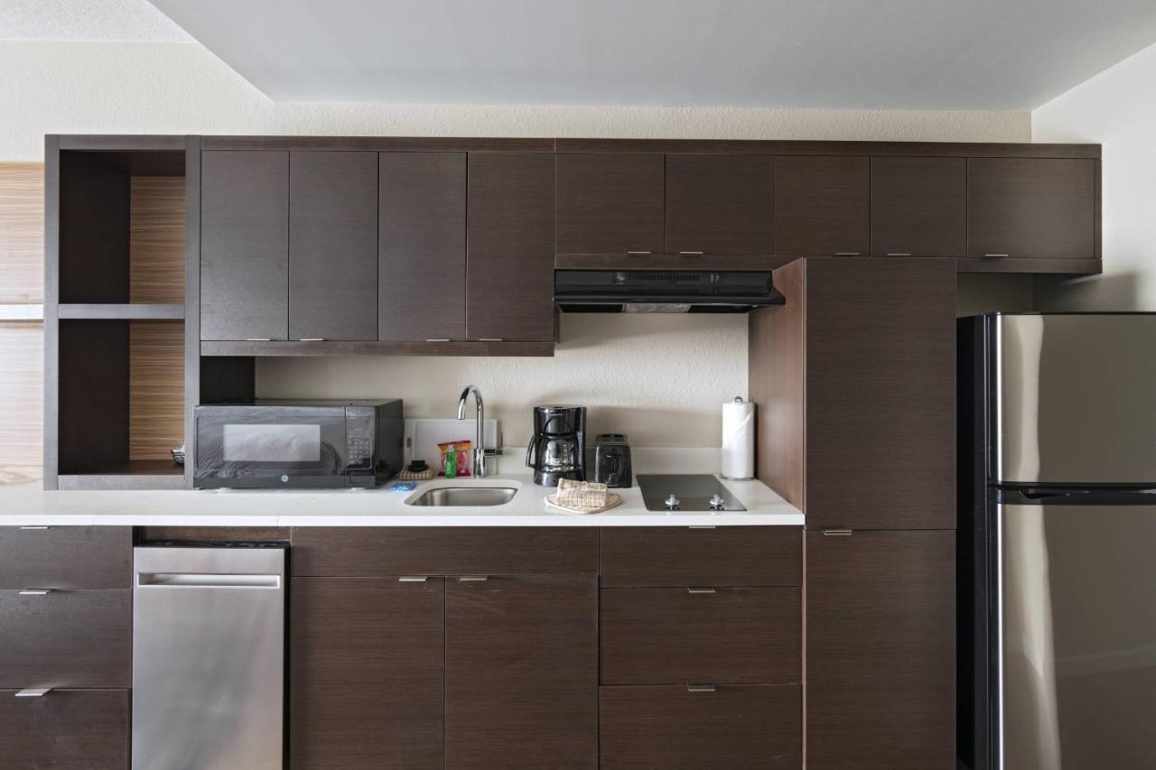 Towneplace By Marriott Naples