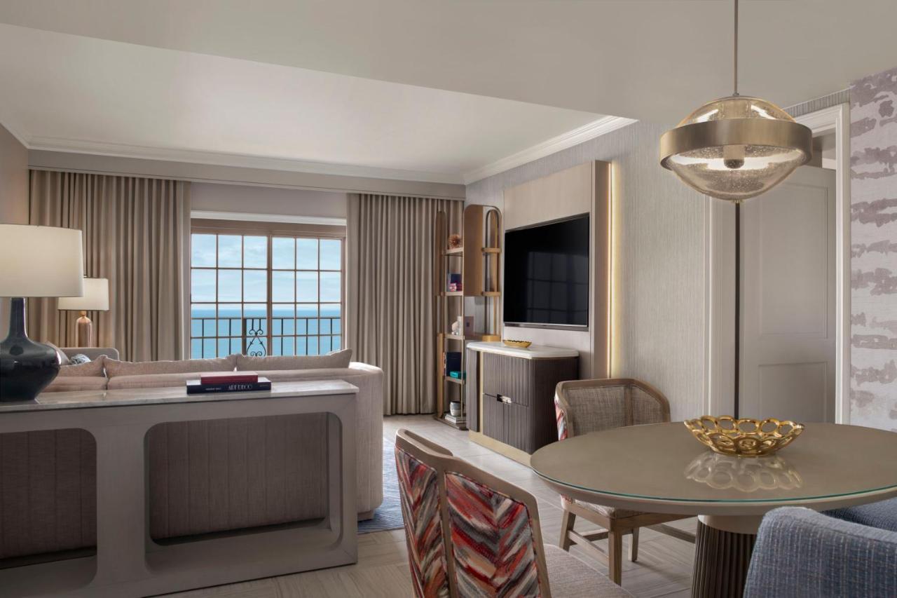 Resort The Ritz-carlton Naples