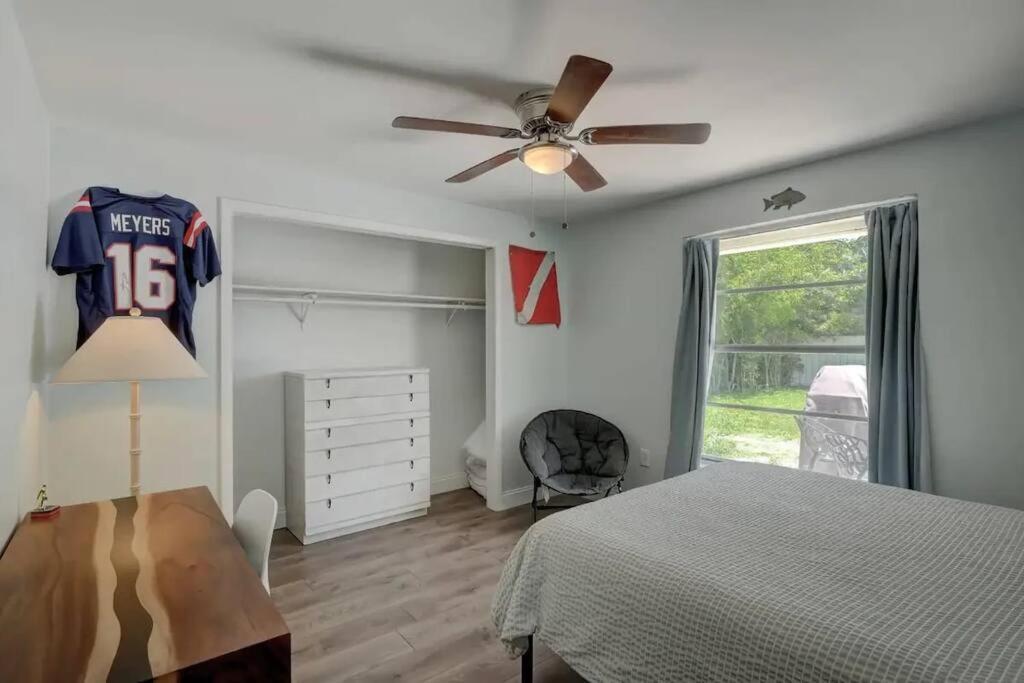 Hidden Gem - Family Friendly Pool -welcome * Naples