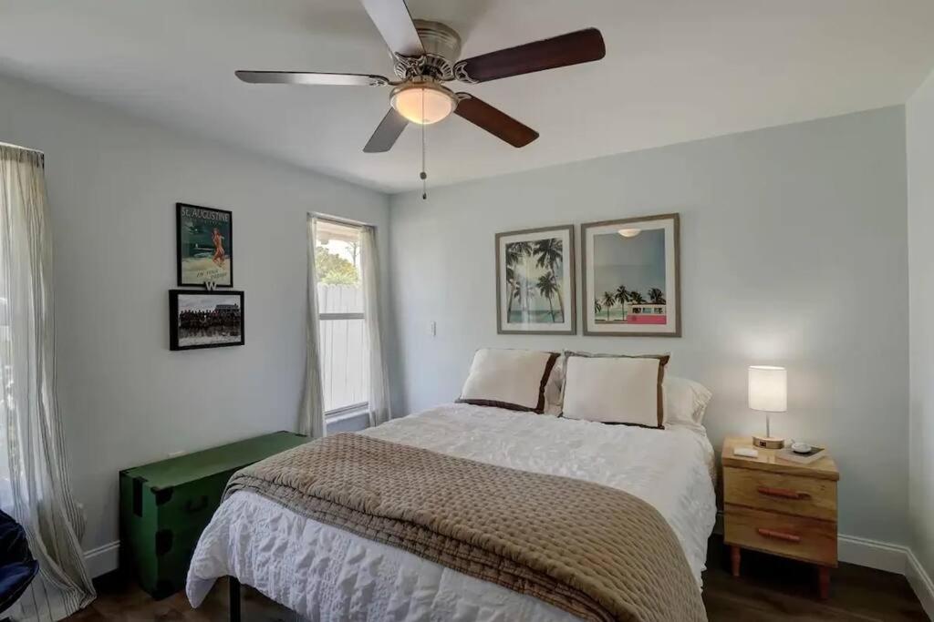 Hidden Gem - Family Friendly Pool -welcome Naples