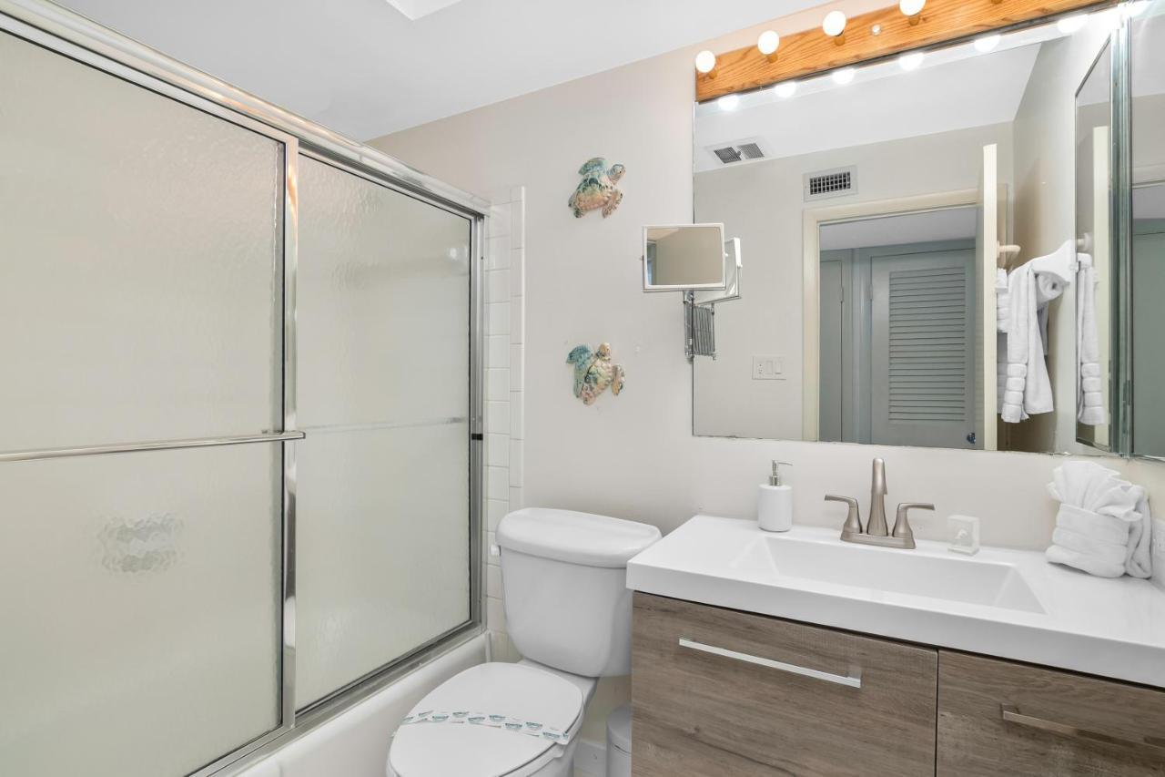 Sea Gem 803 Naples