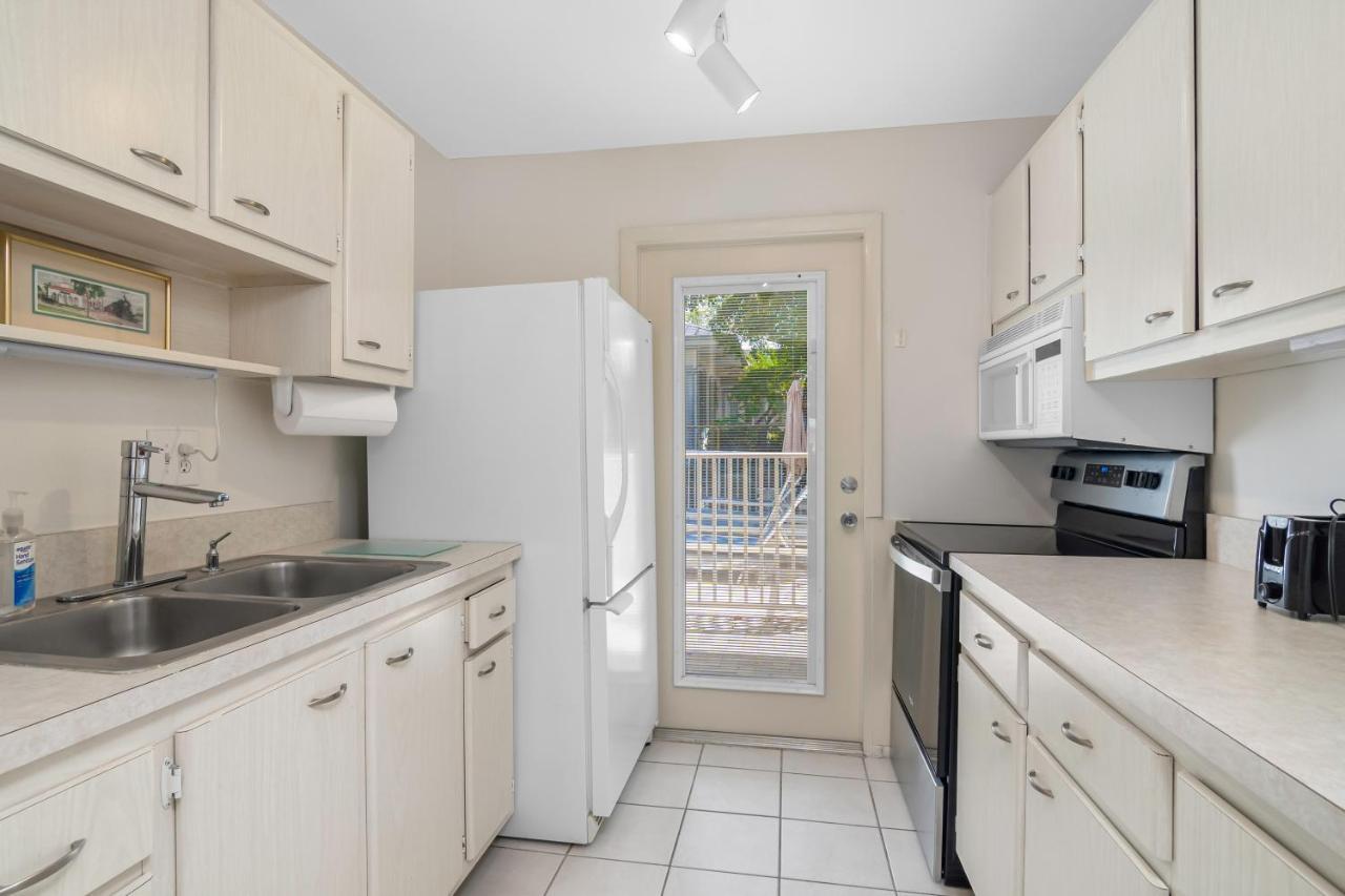 Sea Gem 803 Apartment