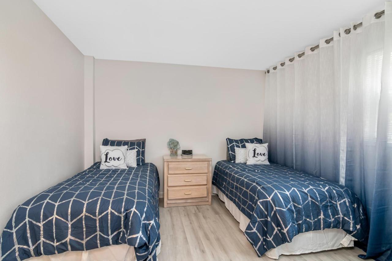 Sea Gem 803 Naples