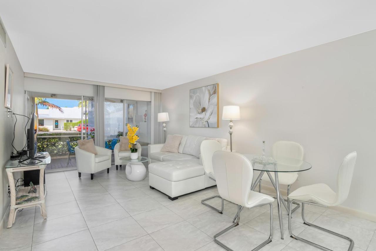 Sea Gem 803 *