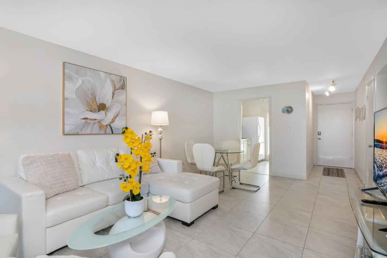 Sea Gem 803 Naples