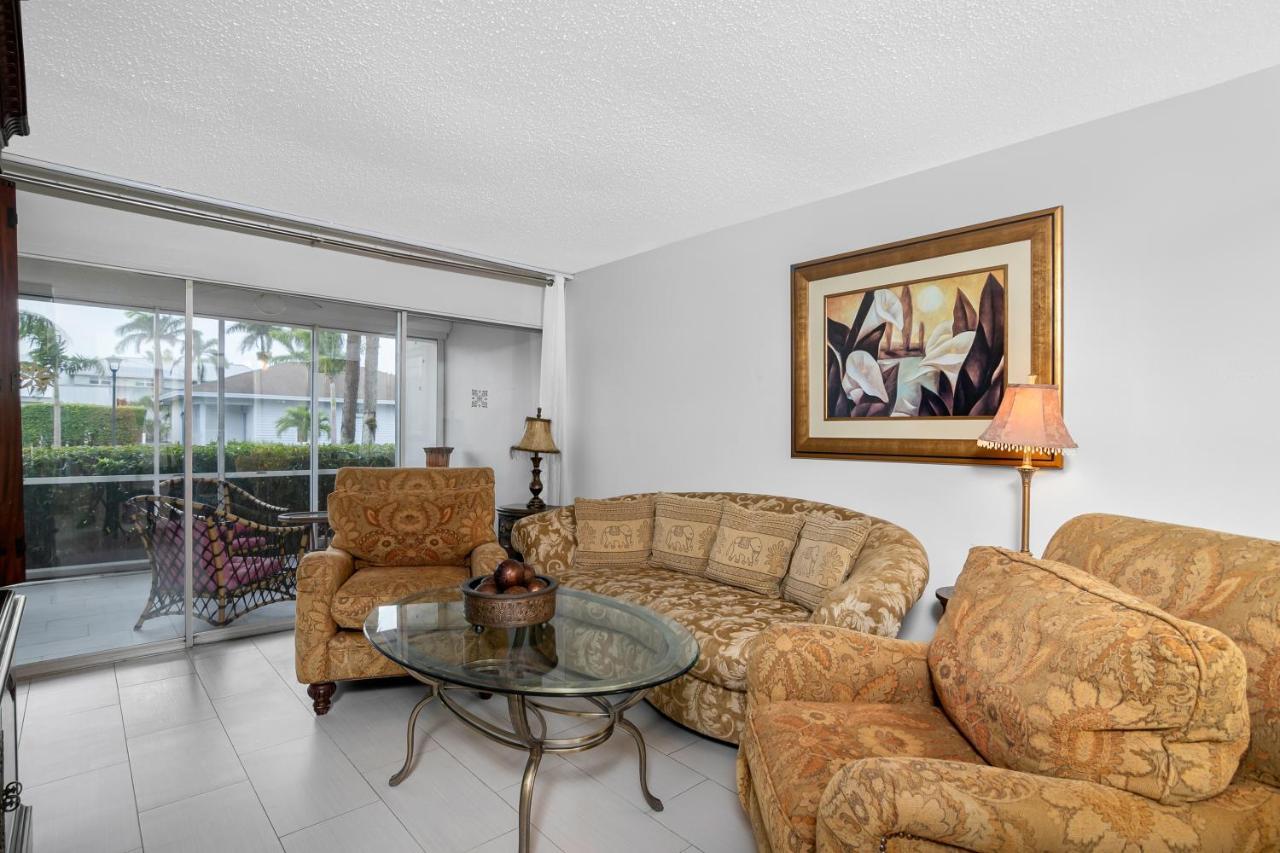 Luxury 805 Apartment *