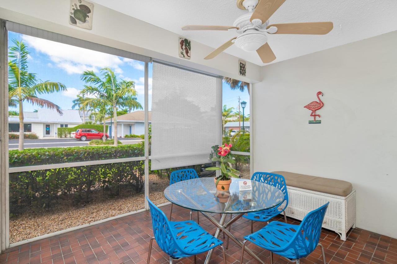 Sea Gem 803 Apartment *