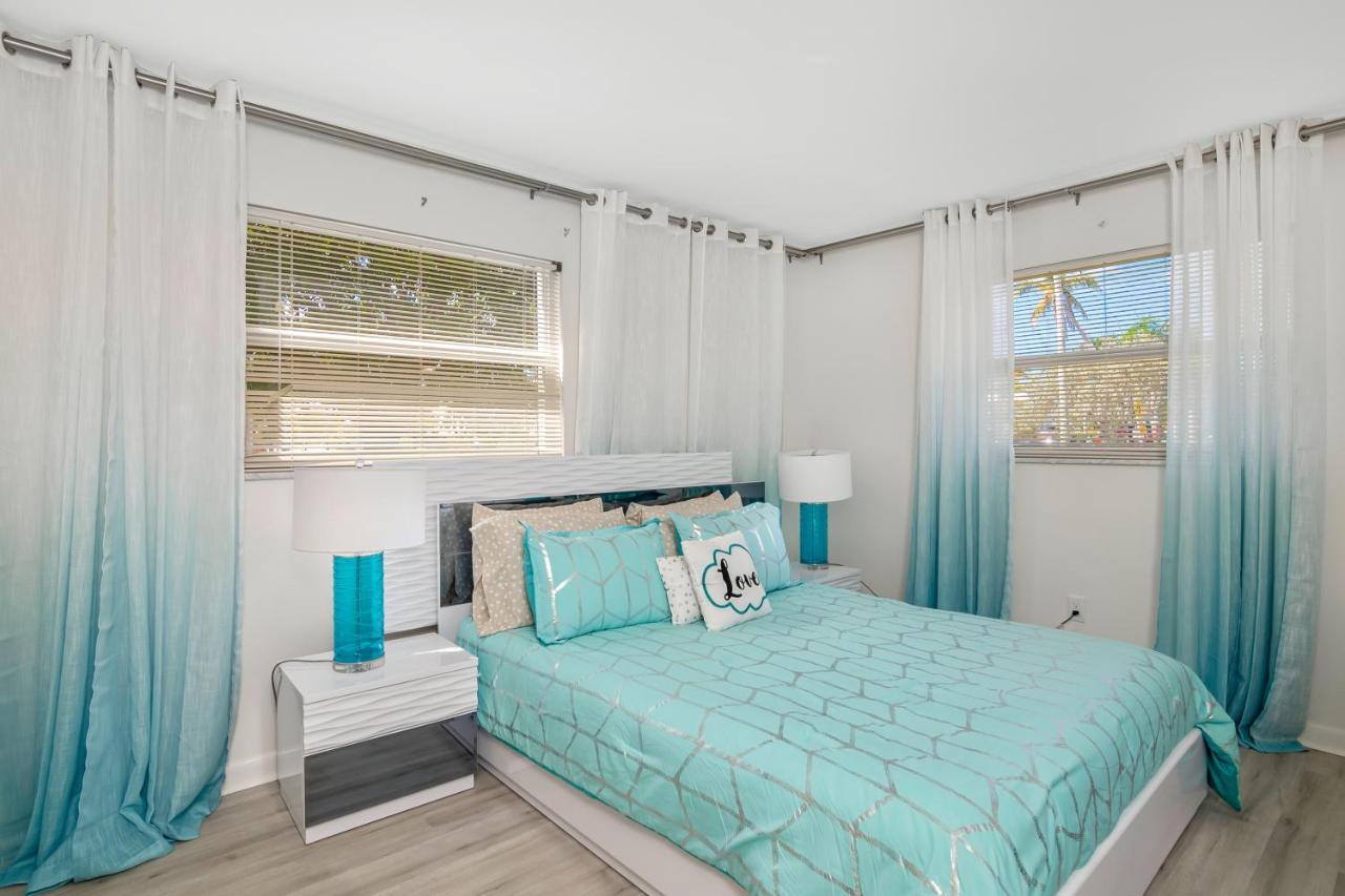 Sea Gem 803 Naples