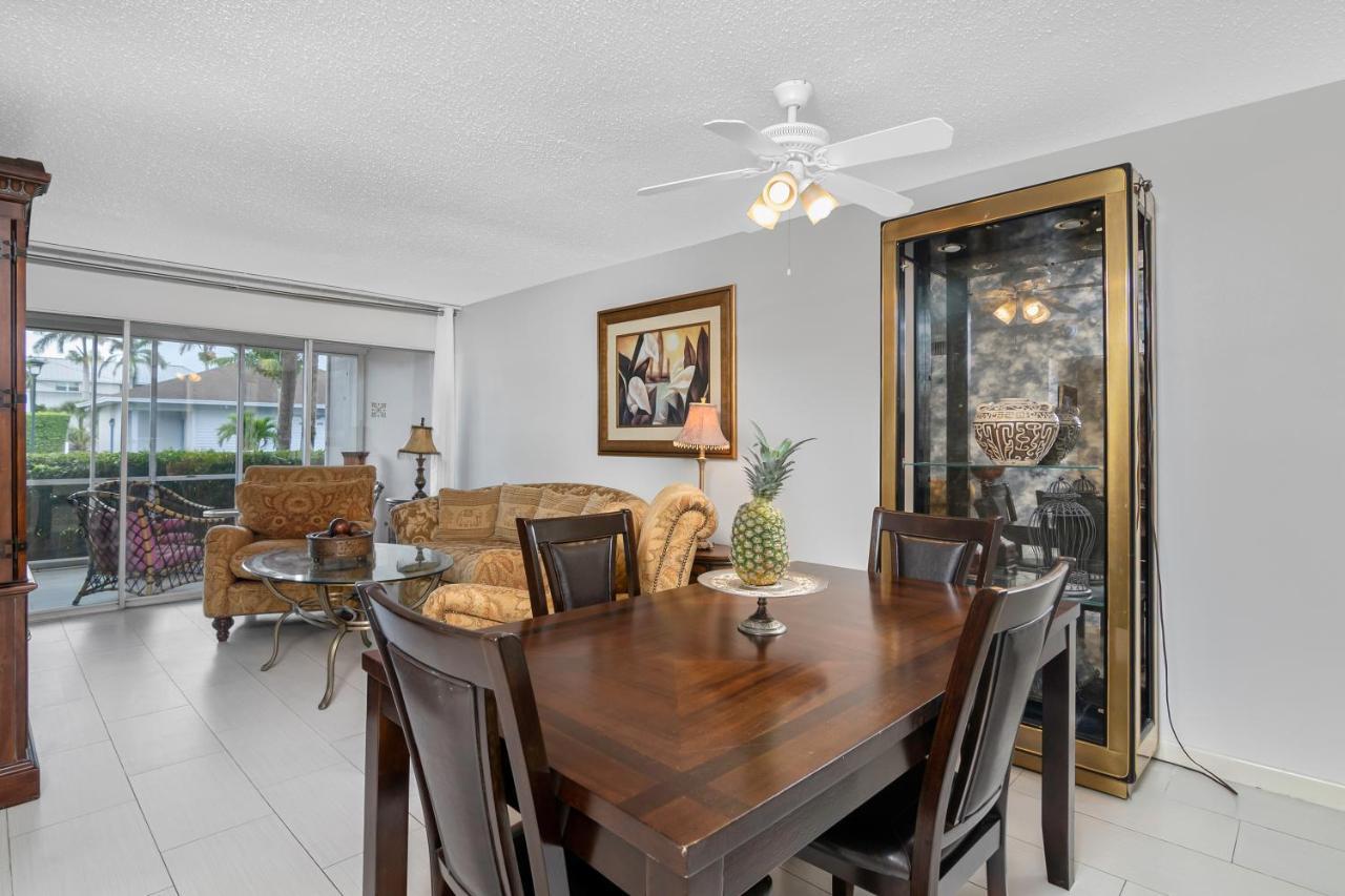 Luxury 805 Apartment *