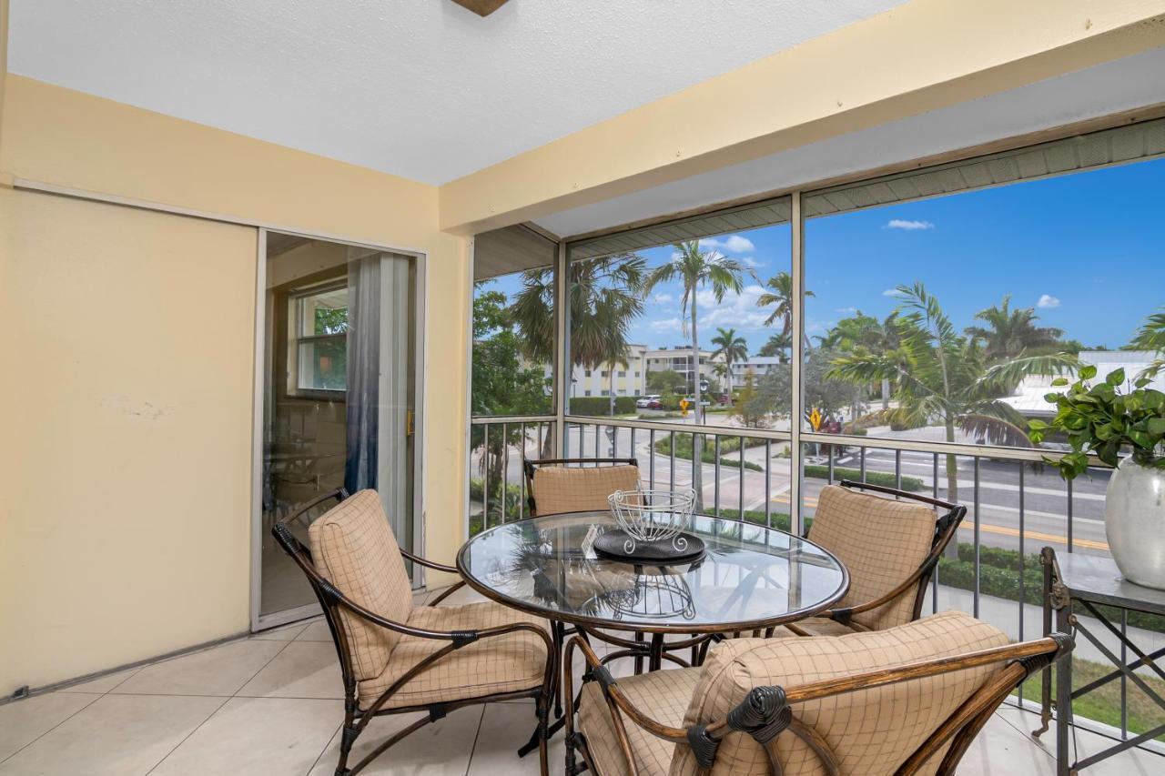 Aqua Breeze 811 Apartment *