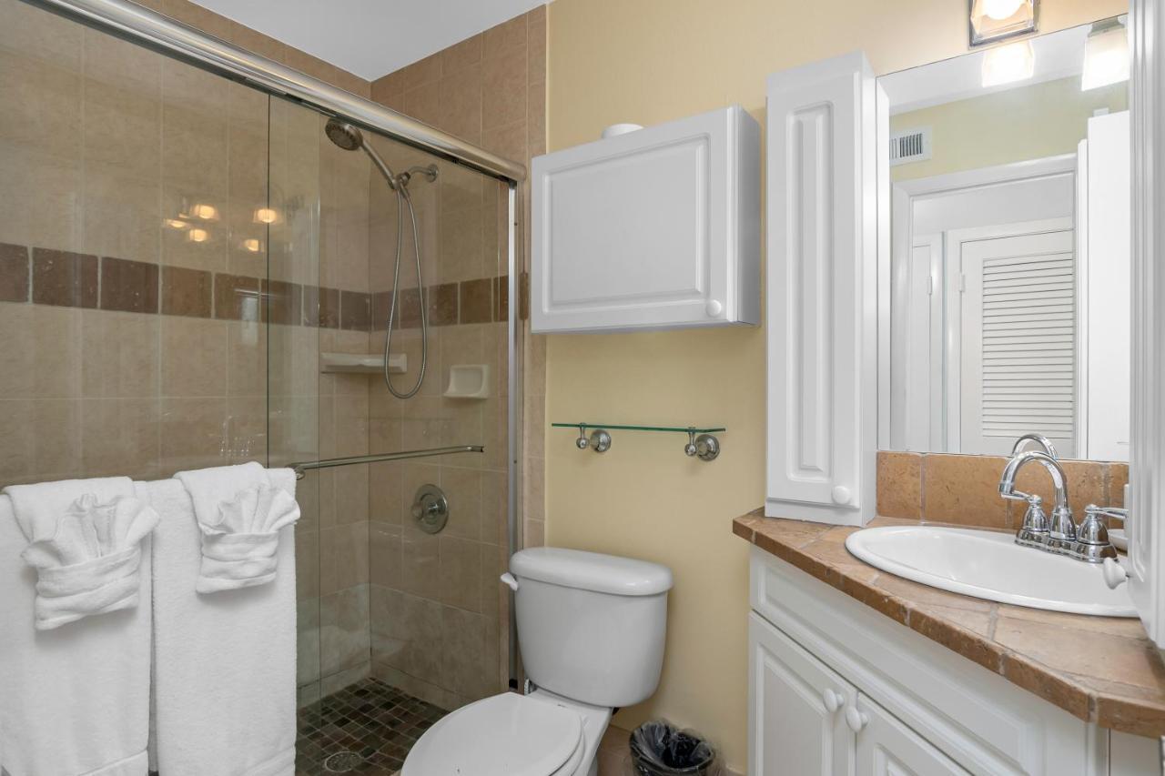 Apartment Hidden Gem 813