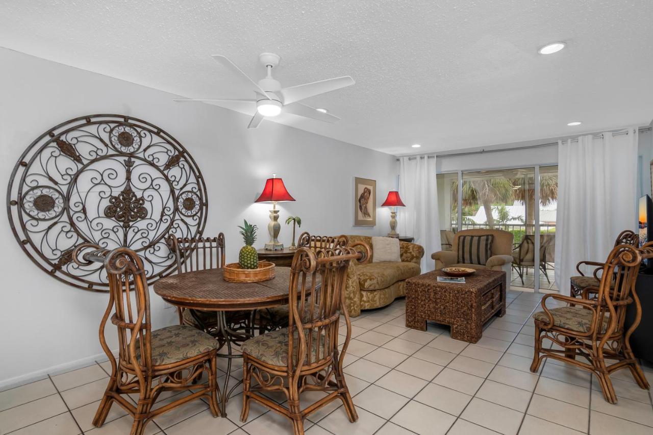 Apartment Coastal Paradise 815 Naples