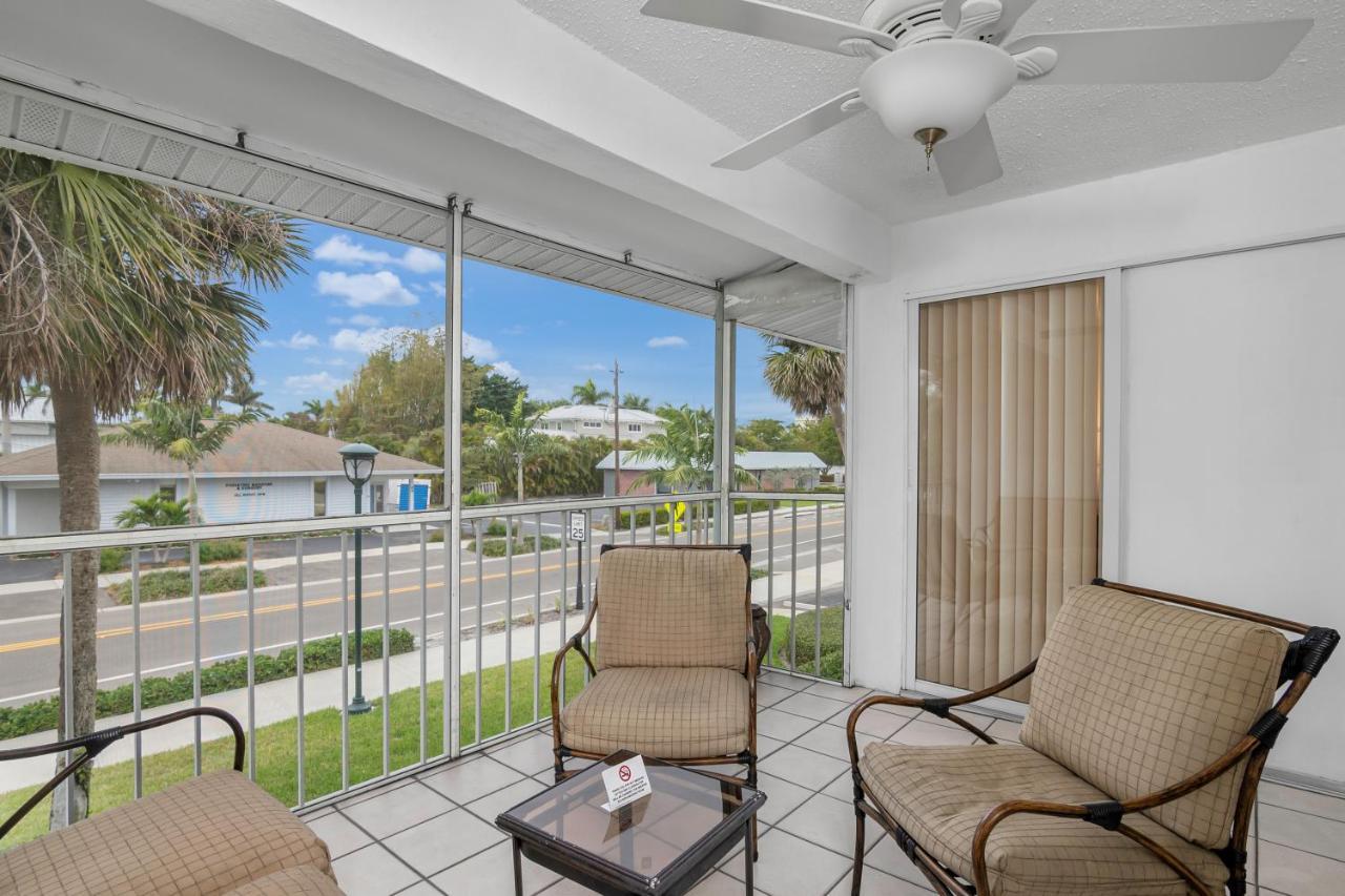 Apartment Coastal Paradise 815 Naples