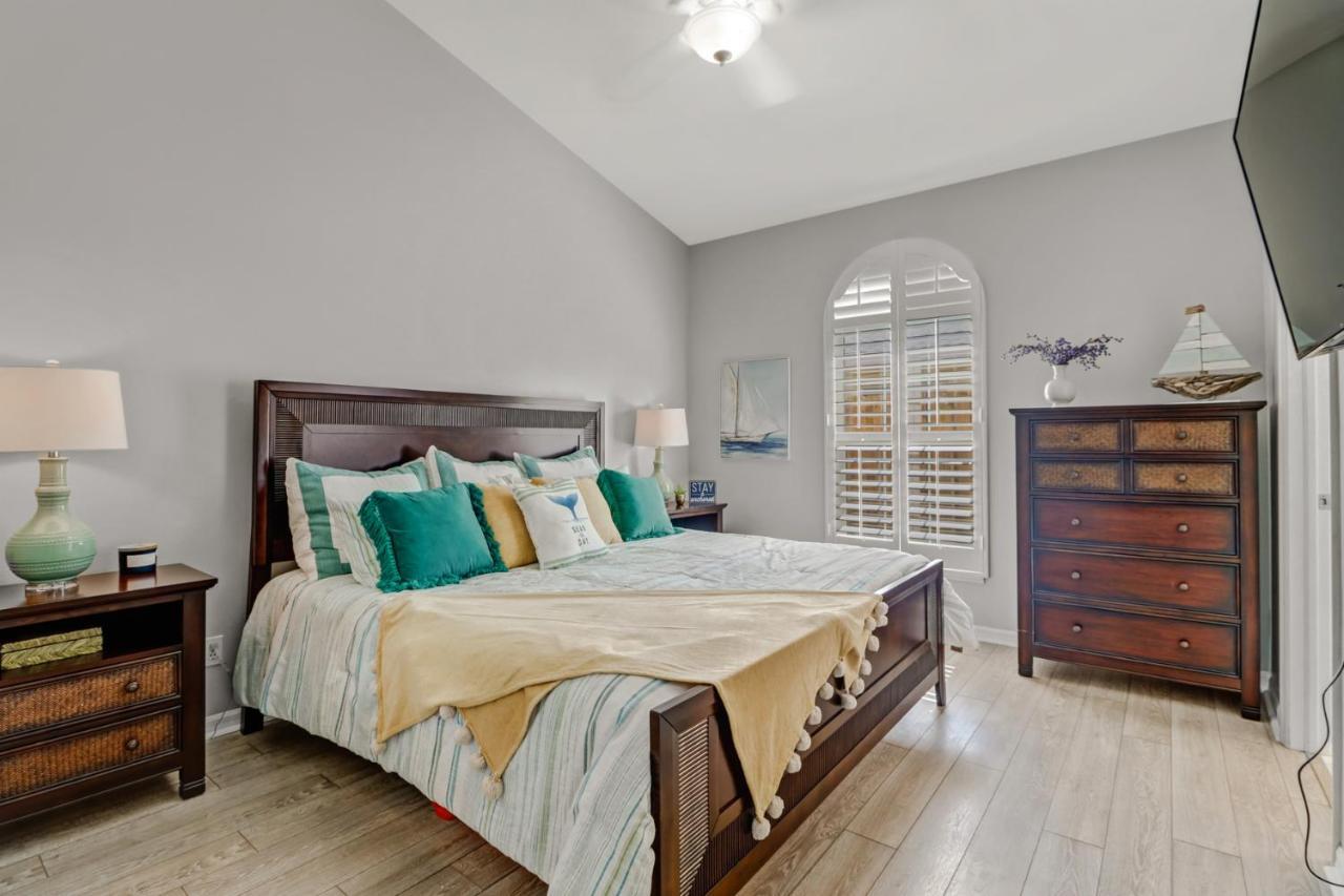 Cozy House - 5 Minutes From Vanderbilt *