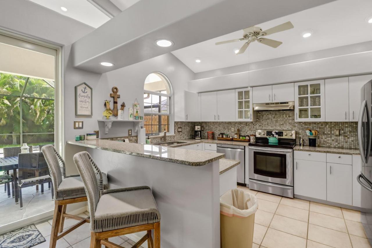 Cozy House - 5 Minutes From Vanderbilt