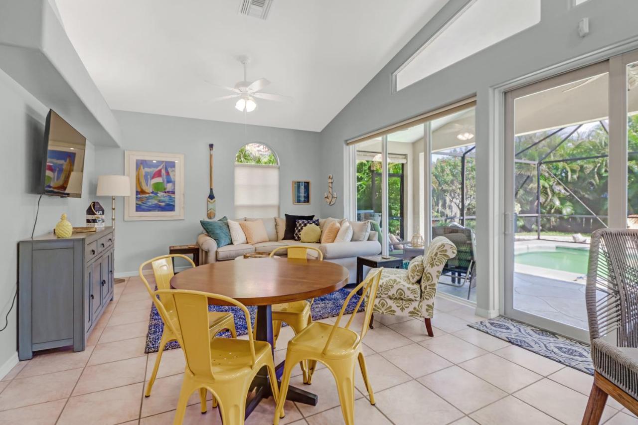 Cozy House - 5 Minutes From Vanderbilt *