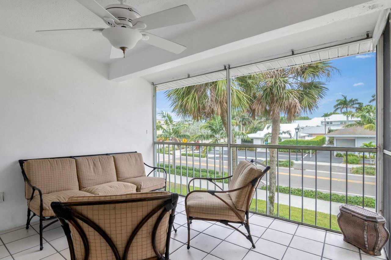 Coastal Paradise 815 Apartment *