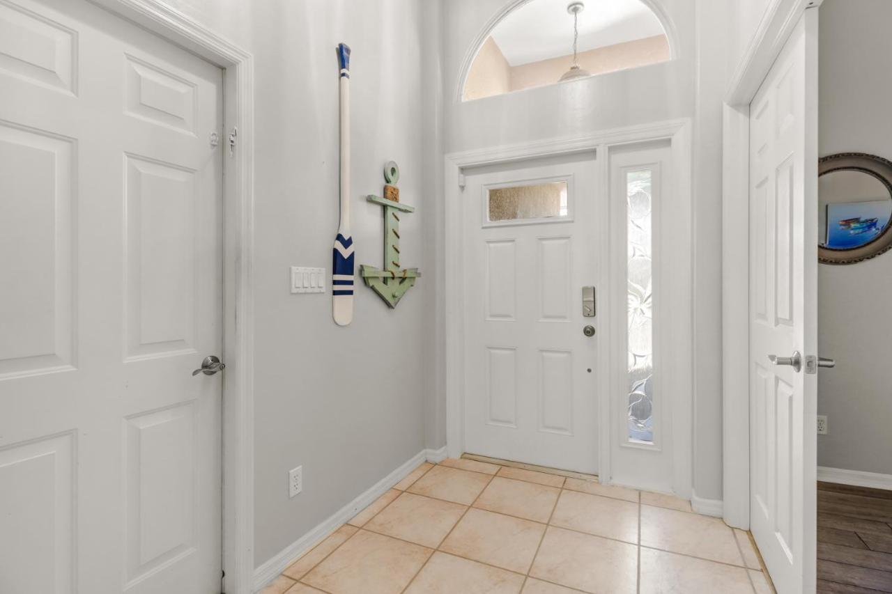 Holiday home Cozy House - 5 Minutes From Vanderbilt Naples