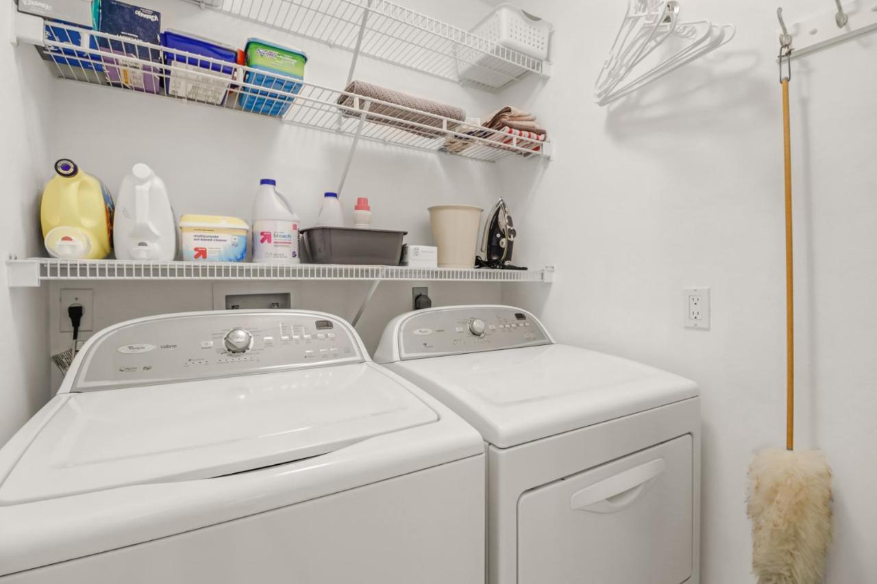 Cozy House - 5 Minutes From Vanderbilt Holiday home