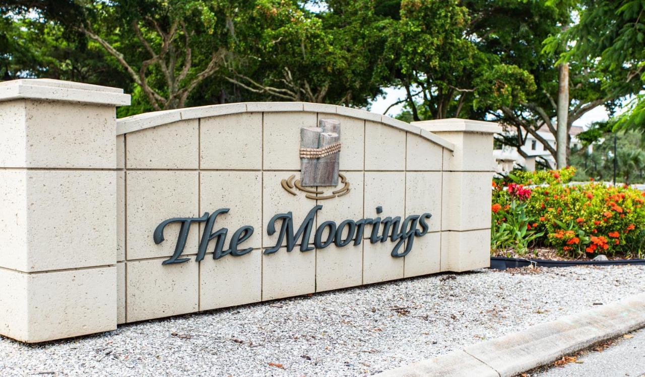 Holiday home Pesaro Vacation In The Moorings