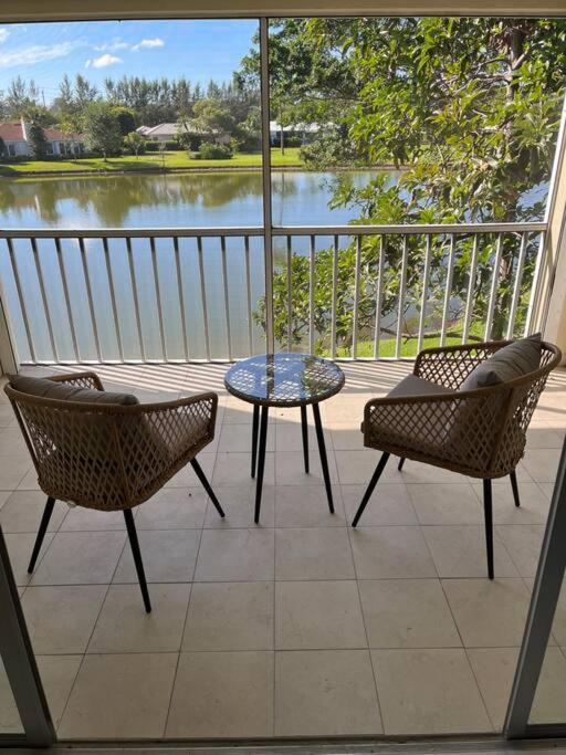 Apartment Great Location With View Naples