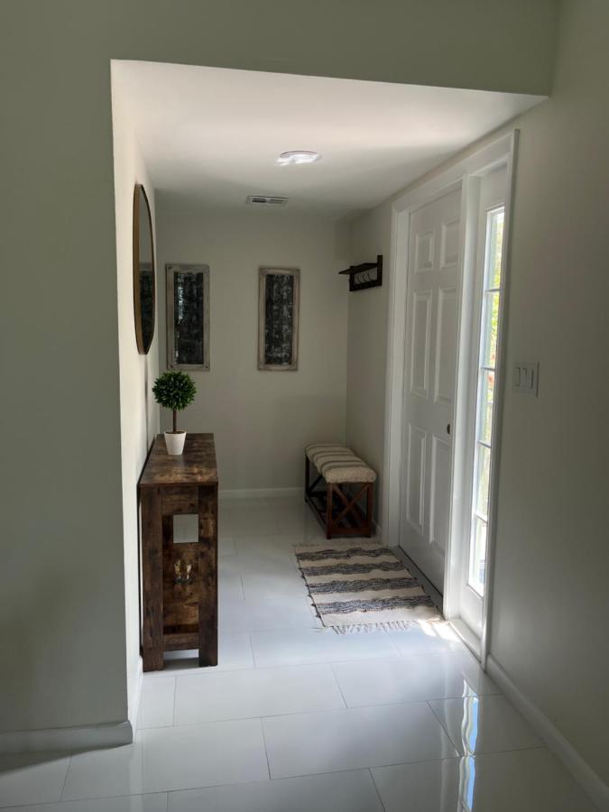 Great Location With View *