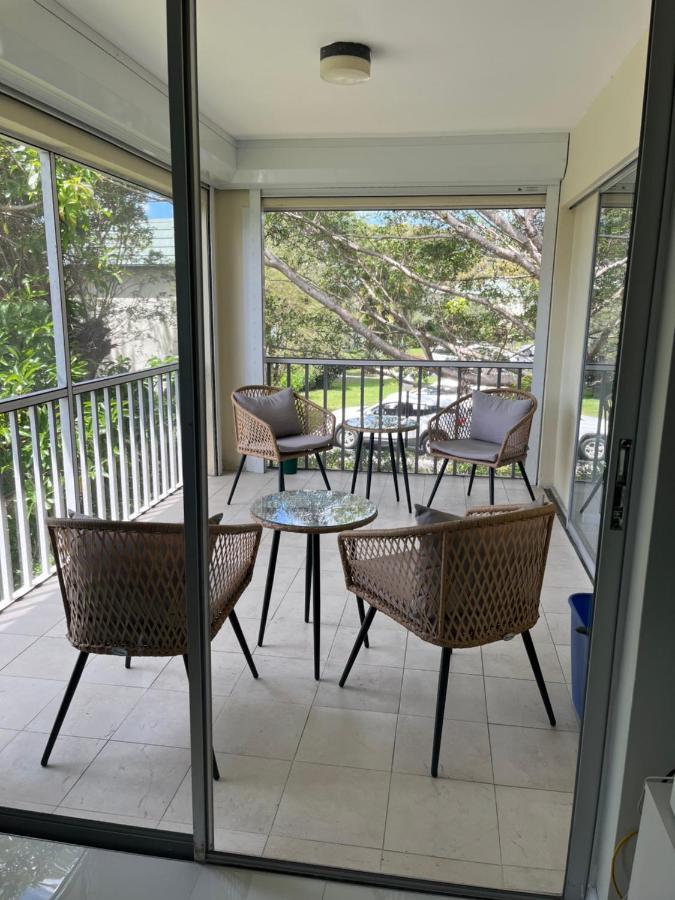 Apartment Great Location With View *