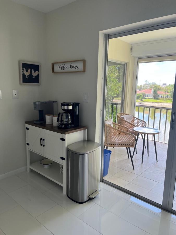 Apartment Great Location With View *