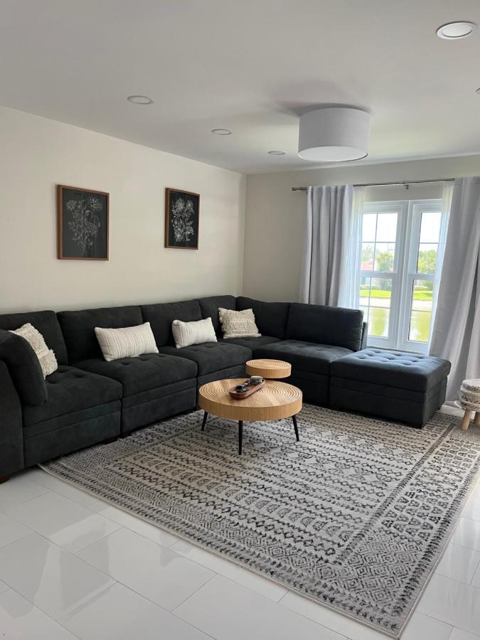 Great Location With View Apartment Naples