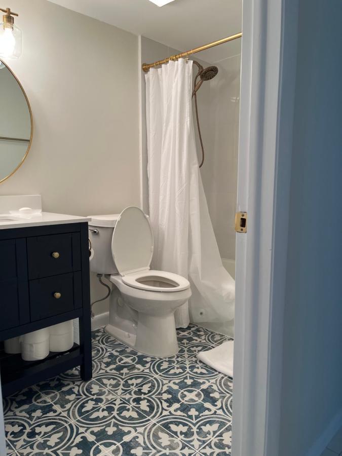 Great Location With View Apartment Naples
