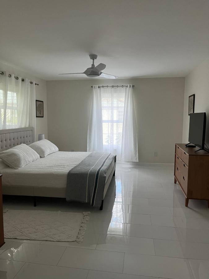 Apartment Great Location With View Naples