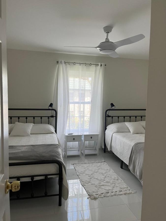 Great Location With View Apartment