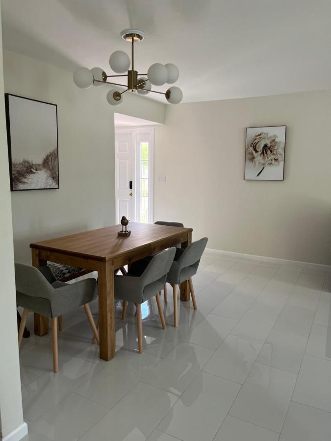 Great Location With View Apartment