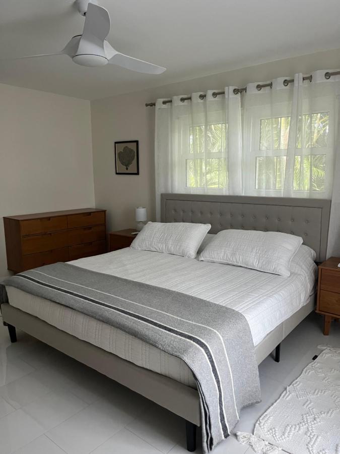 Apartment Great Location With View Naples