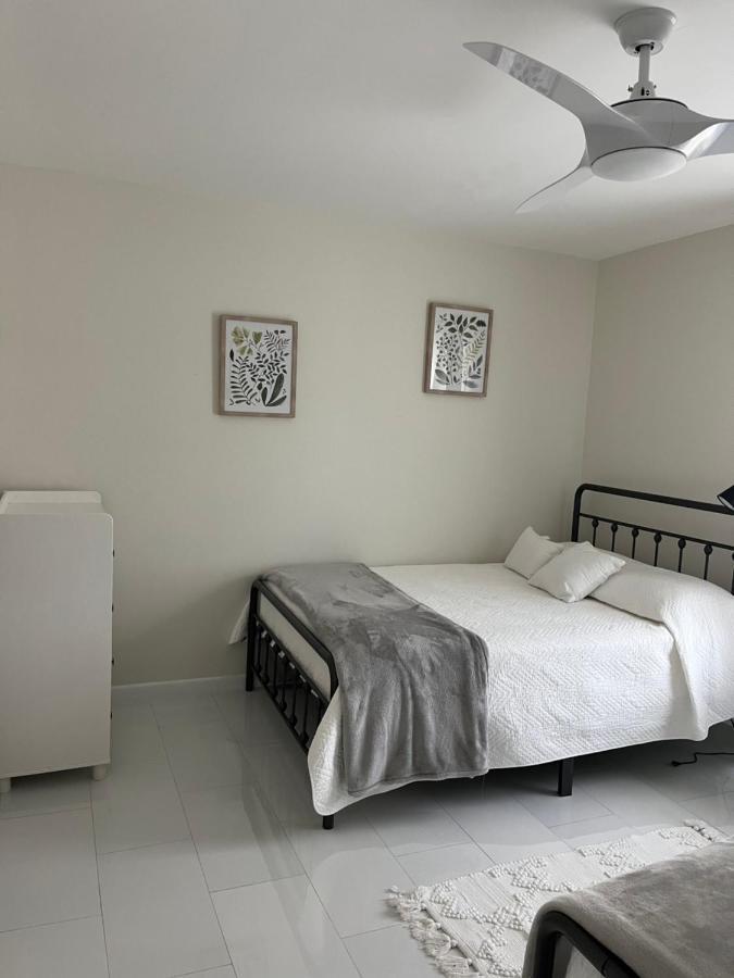 Great Location With View Apartment
