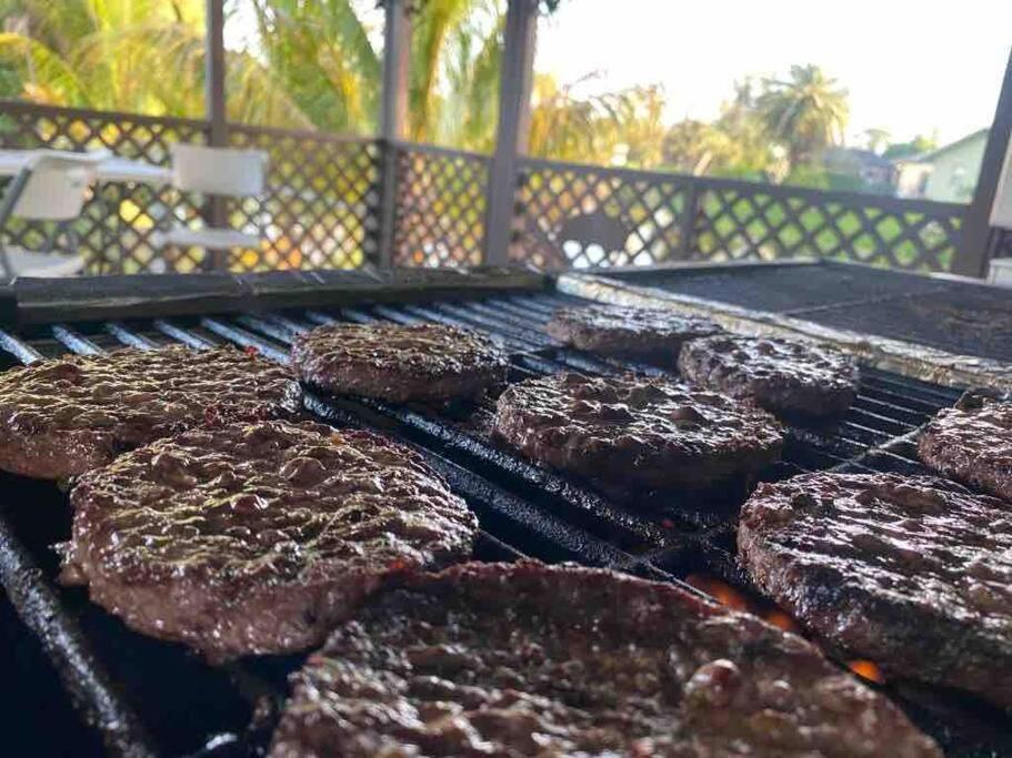 Holiday home The In Florida. Caney, Pier, Kayak, Fishing Naples
