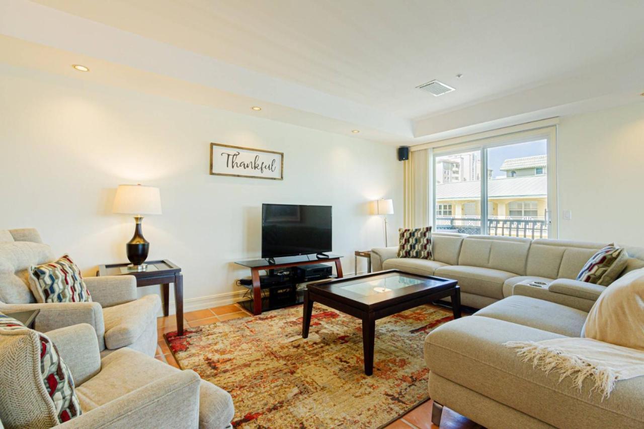 Sausalito Of Vanderbilt Holiday home *