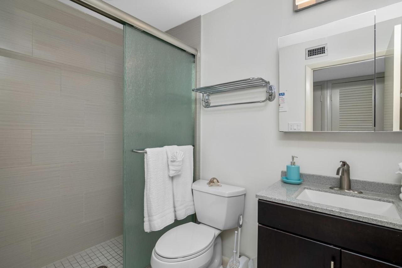 Apartment Luxury 805 Naples