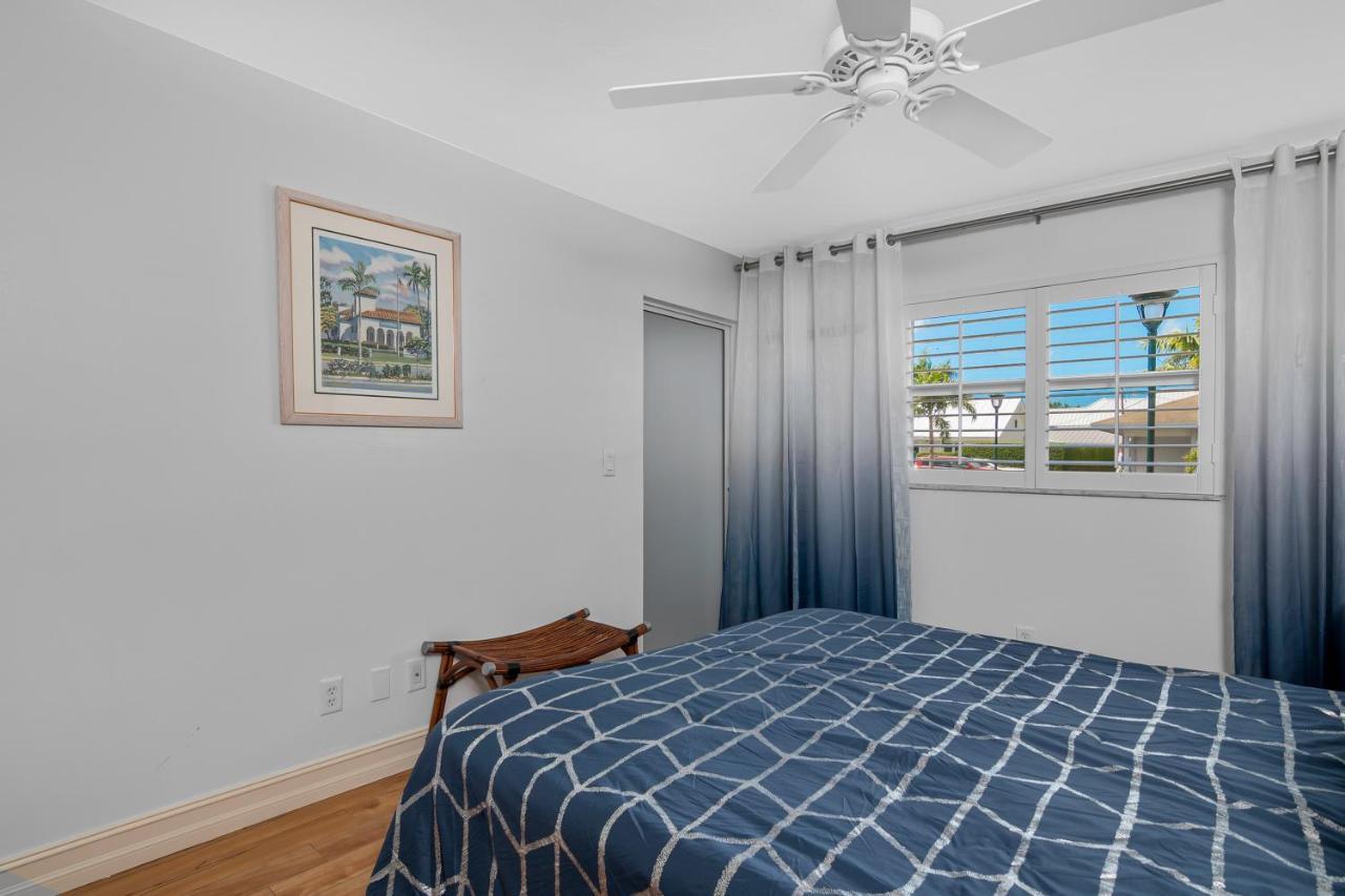 Apartment Downtown Starfish 807 Naples