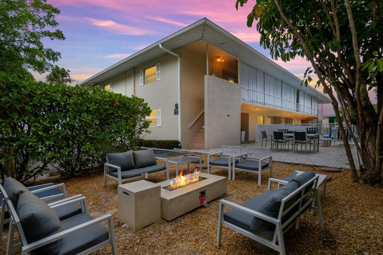 Hidden Gem 813 Apartment