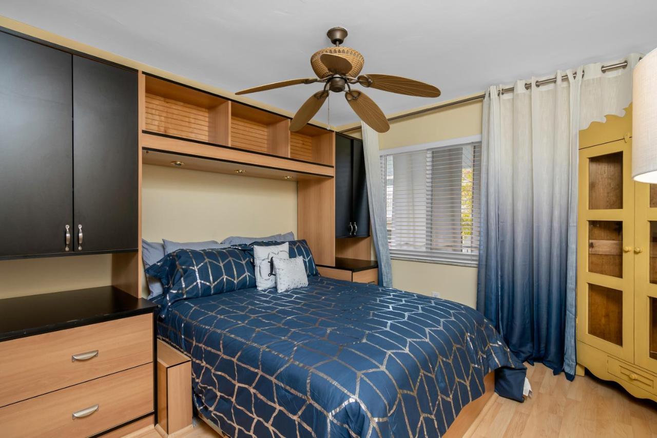 Hidden Gem 813 Apartment *